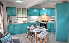 Holiday House Ioanna